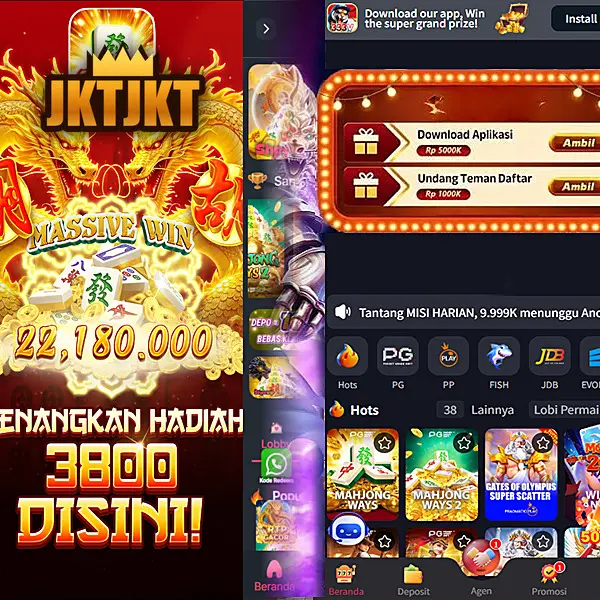 jktjkt APK