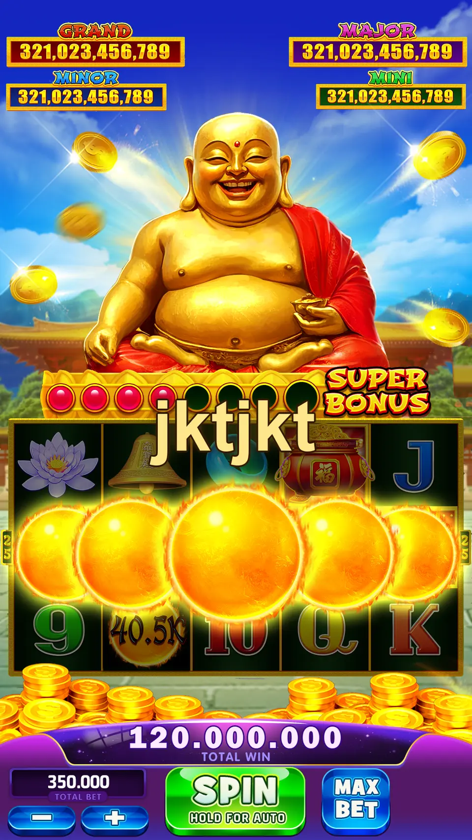 jktjkt APK