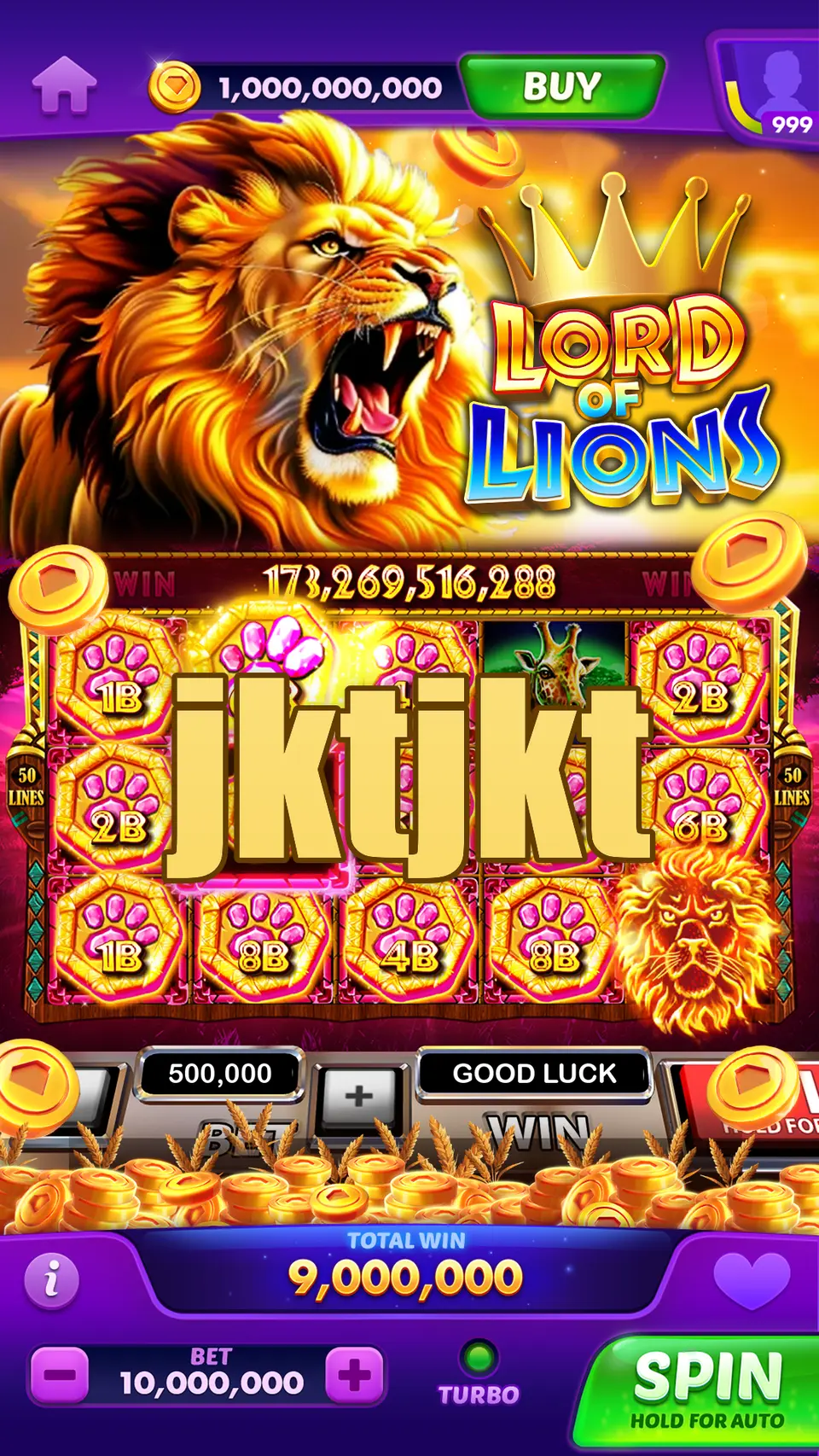 jktjkt APK