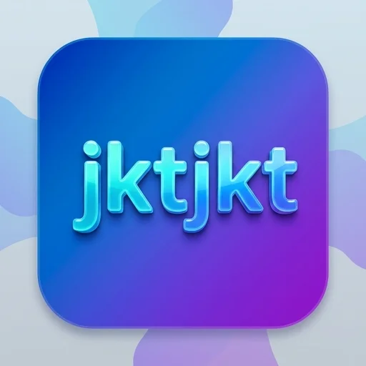 jktjkt Logo - Resmi